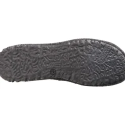 Chaussons*Westland Toulouse 63 Schwarz Grau
